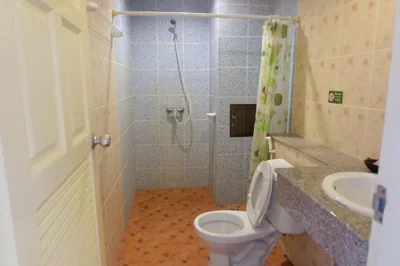 Baantonkhaokata Hotel – Photos 3