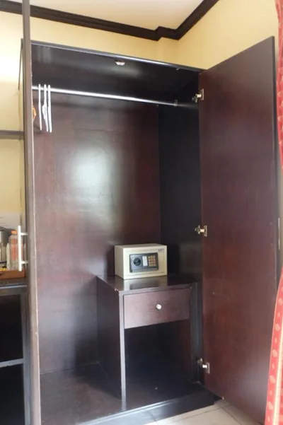 Baantonkhaokata Hotel – Photos 11